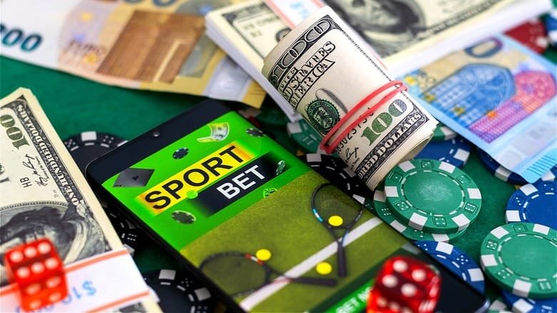 Find exclusive slot titles and 0 Find exclusive slot titles and 0