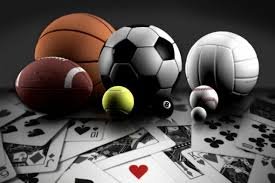 Get into the game with instant play options, no downloads, and secure encrypted gameplay. 21 Get into the game with instant play options, no downloads, and secure encrypted gameplay. 21