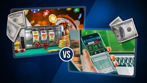 Get into the game with instant play options, no downloads, and secure encrypted gameplay. 21 Get into the game with instant play options, no downloads, and secure encrypted gameplay. 21