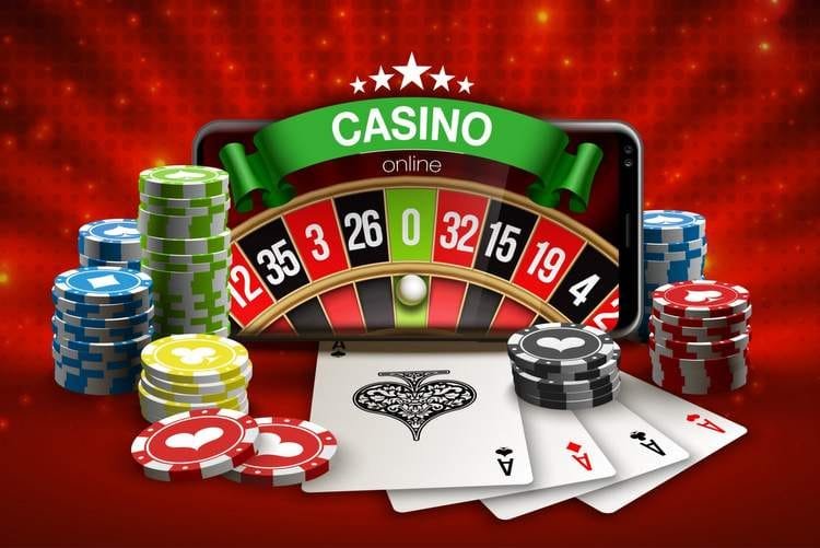 Guide to the Fire Scatters Casino Registration Process Guide to the Fire Scatters Casino Registration Process