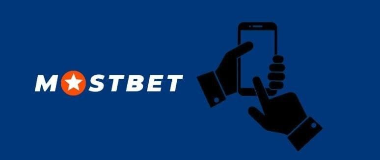 Is Mostbet Casino Legit An In-Depth Analysis Is Mostbet Casino Legit An In-Depth Analysis