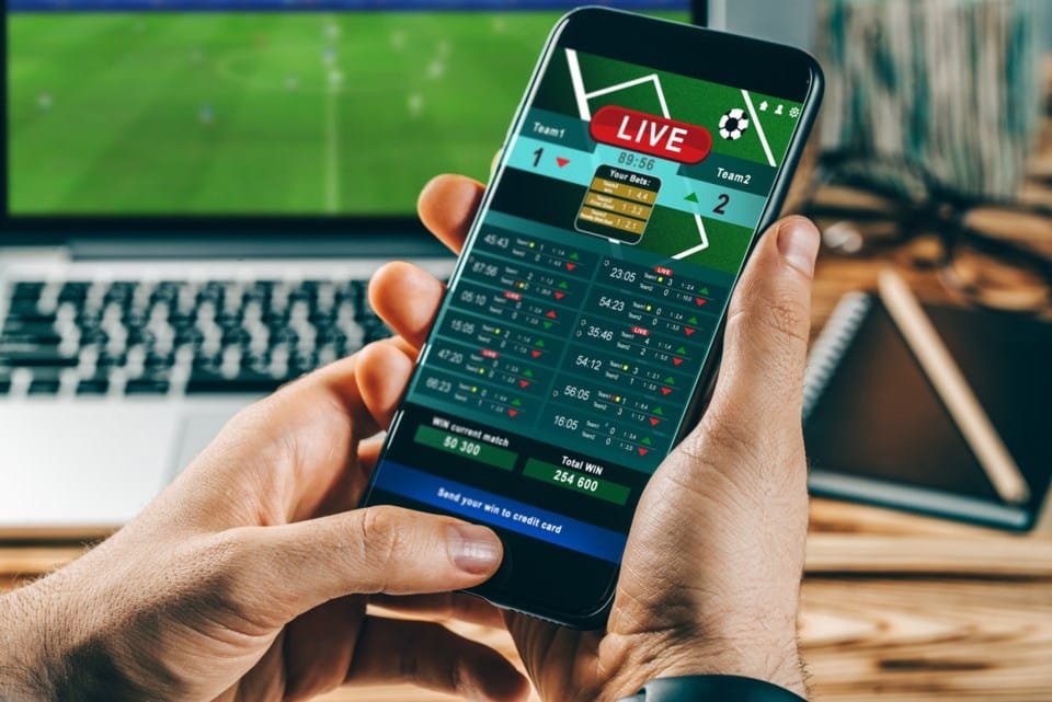 Join today for big wins, Discover Exciting Opportunities! Join today for big wins, Discover Exciting Opportunities!