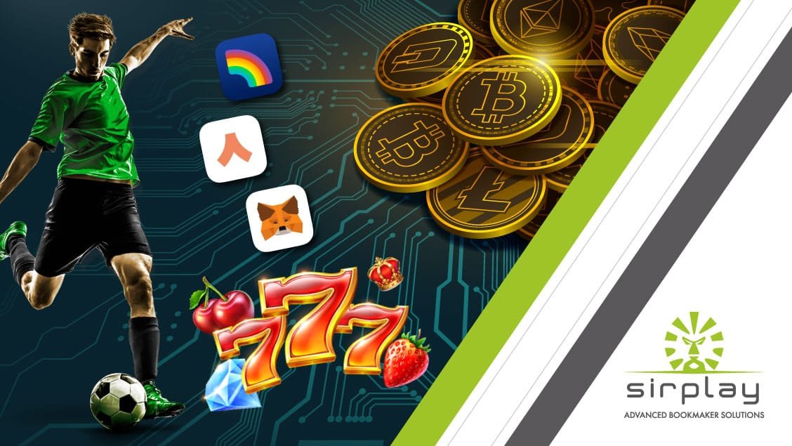 Join today for big wins, Discover Your Next Jackpot! Join today for big wins, Discover Your Next Jackpot!