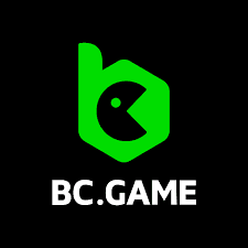 Khám Phá Thế Giới BC Game Việt Nam 0 Khám Phá Thế Giới BC Game Việt Nam 0
