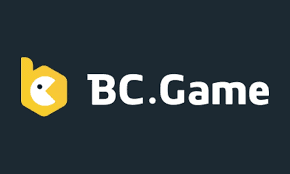 Khám Phá Thế Giới BC Game Việt Nam - Nơi Giải Trí Không Giới Hạn Khám Phá Thế Giới BC Game Việt Nam - Nơi Giải Trí Không Giới Hạn