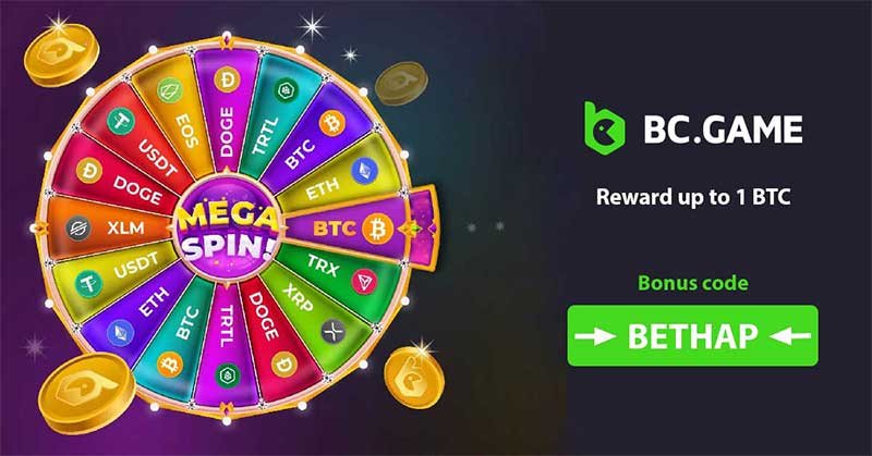 Khám Phá Thế Giới BC Game Việt Nam - Nơi Giải Trí Không Giới Hạn Khám Phá Thế Giới BC Game Việt Nam - Nơi Giải Trí Không Giới Hạn