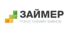 Кредит без подтверждения дохода как получить финансирование быстро и удобно Кредит без подтверждения дохода как получить финансирование быстро и удобно