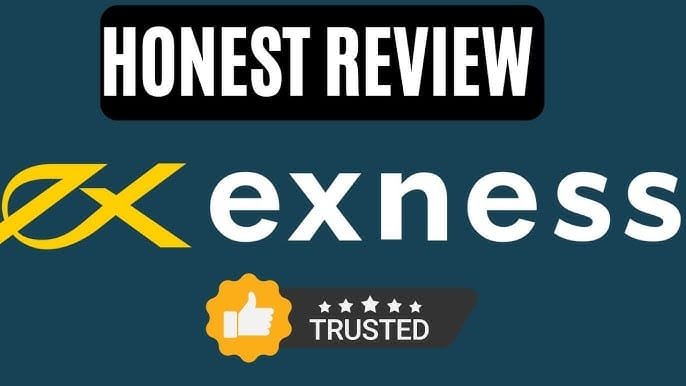 Latest Enhancements and Updates To The Exness App Latest Enhancements and Updates To The Exness App
