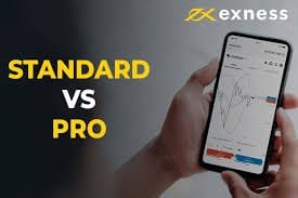 Latest Enhancements and Updates To The Exness App Latest Enhancements and Updates To The Exness App