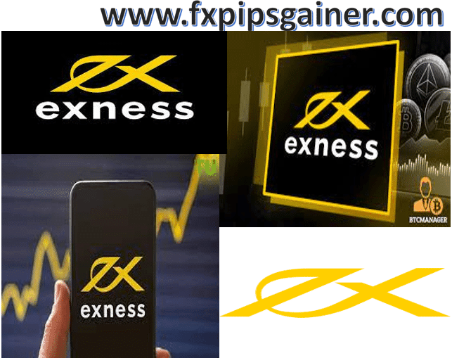 Latest Features and Enhancements Updates To The Exness App Latest Features and Enhancements Updates To The Exness App