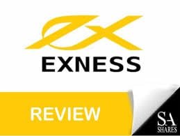Latest Features and Enhancements Updates To The Exness App Latest Features and Enhancements Updates To The Exness App