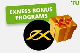 Latest Innovations and Updates To The Exness App Latest Innovations and Updates To The Exness App