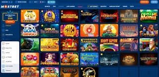 Live Dealer Games at Mostbet Casino Explore the selection of live dealer games offered by Mostbet Casino. Live Dealer Games at Mostbet Casino Explore the selection of live dealer games offered by Mostbet Casino.