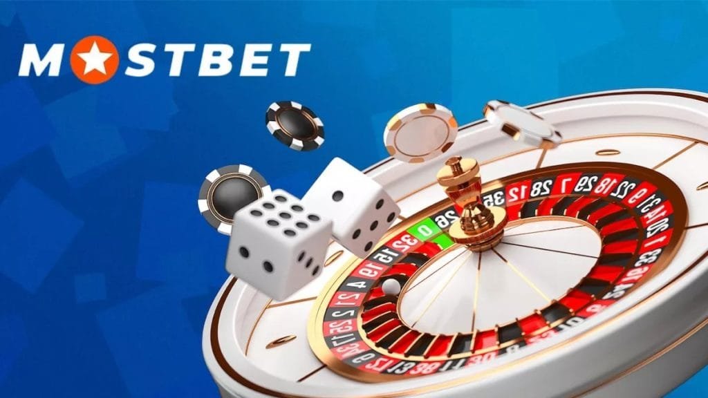 Live Dealer Games at Mostbet Casino Explore the selection of live dealer games offered by Mostbet Casino. Live Dealer Games at Mostbet Casino Explore the selection of live dealer games offered by Mostbet Casino.
