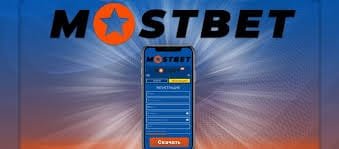 Live Dealer Games at Mostbet Casino Explore the selection of live dealer games offered by Mostbet Casino. Live Dealer Games at Mostbet Casino Explore the selection of live dealer games offered by Mostbet Casino.
