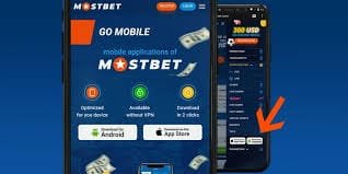 Live Dealer Games at Mostbet Casino Explore the selection of live dealer games offered by Mostbet Casino Live Dealer Games at Mostbet Casino Explore the selection of live dealer games offered by Mostbet Casino