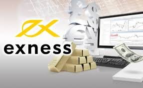 Log In To Your Exness A Comprehensive Guide Log In To Your Exness A Comprehensive Guide