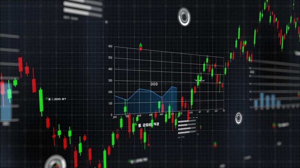 Mastering Crypto Trading Automation Strategies and Tools for Success Mastering Crypto Trading Automation Strategies and Tools for Success