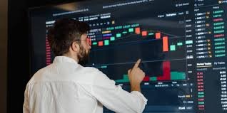 Mastering the Art of Crypto Trading Exit 0 Mastering the Art of Crypto Trading Exit 0
