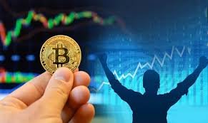 Mastering Trading Crypto Signals for Maximum Profit Mastering Trading Crypto Signals for Maximum Profit