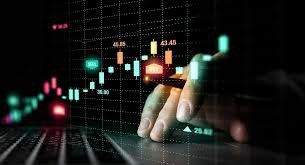 Mastering Your Crypto Trading Entry Strategies for Success Mastering Your Crypto Trading Entry Strategies for Success