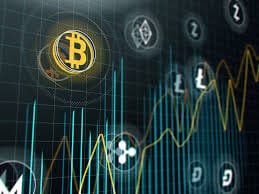 Mastering Your Crypto Trading Entry Strategies for Success Mastering Your Crypto Trading Entry Strategies for Success