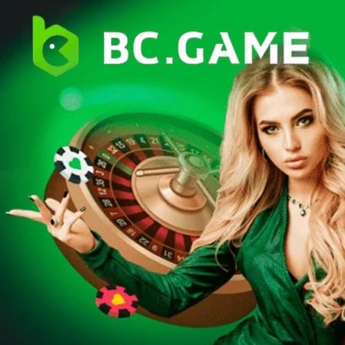 Maximizing Your Winnings How to Use the BC Game Use Bonus Maximizing Your Winnings How to Use the BC Game Use Bonus