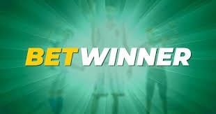 Métodos de pagamento Betwinner - Como escolher o melhor para você Métodos de pagamento Betwinner - Como escolher o melhor para você