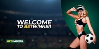 Métodos de pagamento Betwinner - Como escolher o melhor para você Métodos de pagamento Betwinner - Como escolher o melhor para você