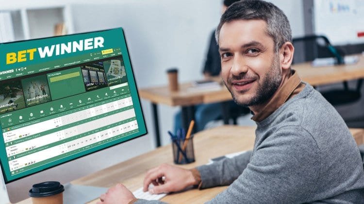 Métodos de pagamento Betwinner - Como Facilitar Suas Transações Métodos de pagamento Betwinner - Como Facilitar Suas Transações