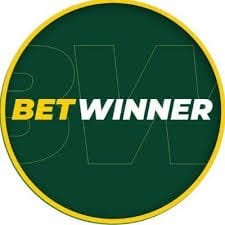 Métodos de pagamento Betwinner - Como fazer depósito e saque Métodos de pagamento Betwinner - Como fazer depósito e saque