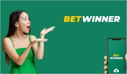 Métodos de pagamento Betwinner - Como fazer depósito e saque Métodos de pagamento Betwinner - Como fazer depósito e saque