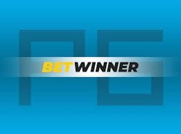 Métodos de Pagamento Betwinner - Como Fazer Depósitos e Saques com Segurança Métodos de Pagamento Betwinner - Como Fazer Depósitos e Saques com Segurança