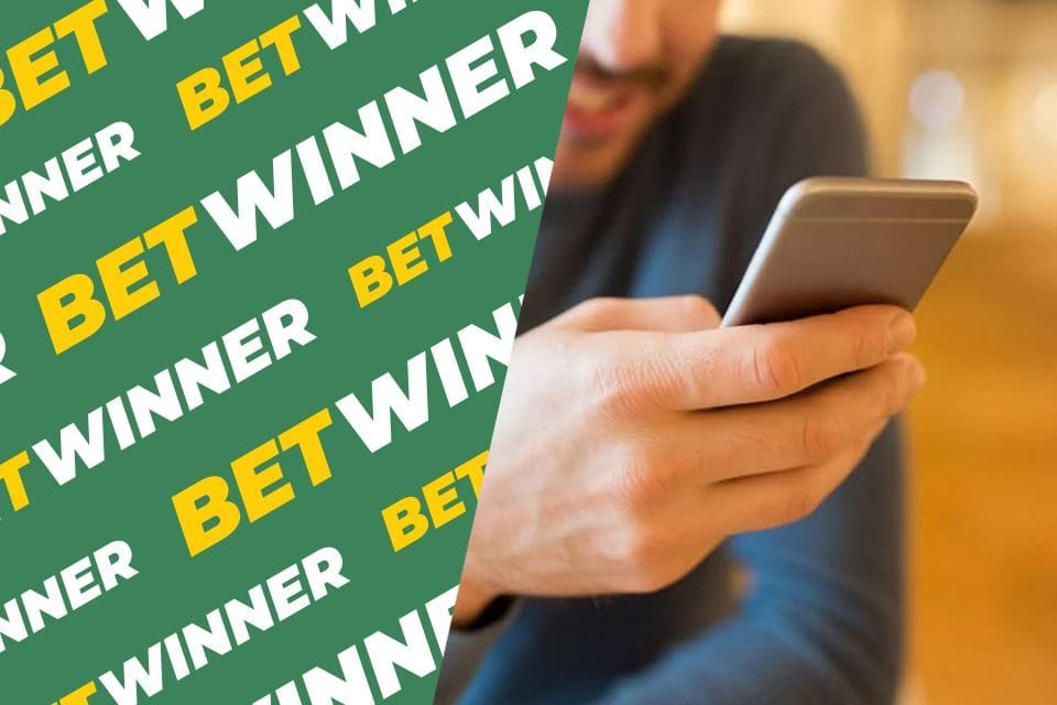 Métodos de Pagamento Betwinner - Como Fazer Depósitos e Saques com Segurança Métodos de Pagamento Betwinner - Como Fazer Depósitos e Saques com Segurança
