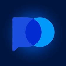Official Platform Pocket Option Your Gateway to Online Trading Official Platform Pocket Option Your Gateway to Online Trading