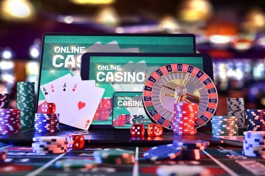 Online Casino Cosmobet Your Ultimate Gaming Experience Online Casino Cosmobet Your Ultimate Gaming Experience