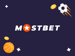 Online Casino Security and Fairness Как гарантии защищенности обеспечивают честную игру Online Casino Security and Fairness Как гарантии защищенности обеспечивают честную игру