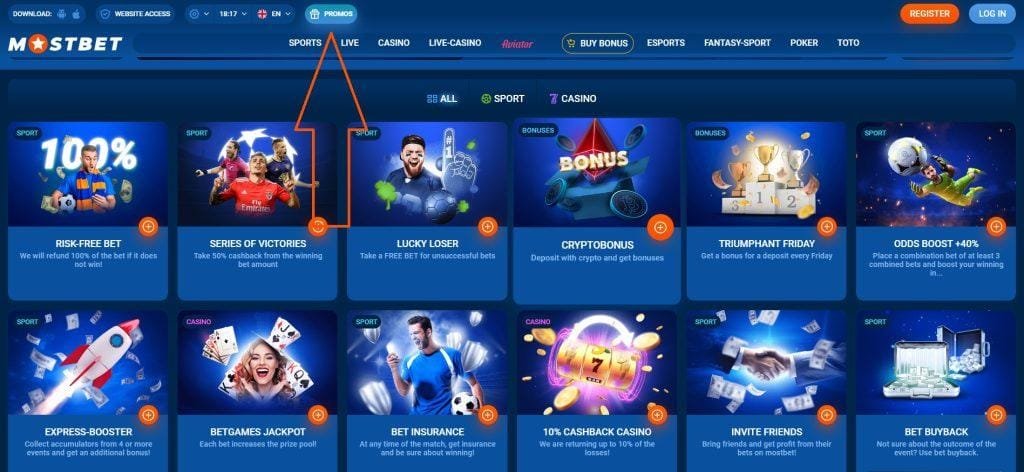 Online Casino Security and Fairness Как гарантии защищенности обеспечивают честную игру Online Casino Security and Fairness Как гарантии защищенности обеспечивают честную игру