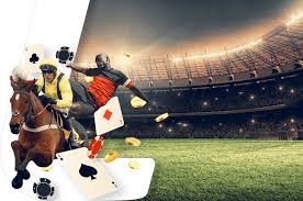 Online casinos with lowest house edge 2025 1 Online casinos with lowest house edge 2025 1