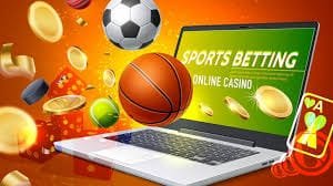 Online casinos with lowest house edge 2025 2 Online casinos with lowest house edge 2025 2