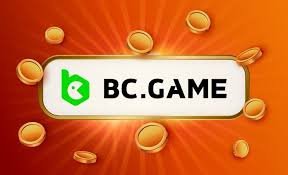 Откройте новые горизонты заработка с BCGame RU Откройте новые горизонты заработка с BCGame RU