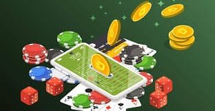 Papaya Wins Online Casino UK – A Comprehensive Guide Papaya Wins Online Casino UK – A Comprehensive Guide