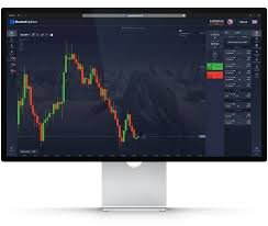Pocket Option A Comprehensive Guide to Online Trading Success Pocket Option A Comprehensive Guide to Online Trading Success