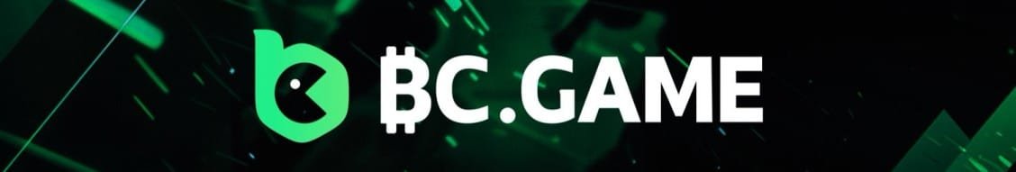 Погружение в мир BC APP Ваш абсолютный гид Погружение в мир BC APP Ваш абсолютный гид