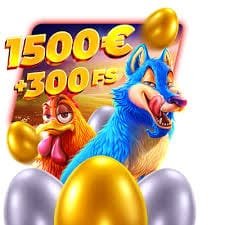 Scopri il Fascino di Winita Slot Gioco e Strategia Scopri il Fascino di Winita Slot Gioco e Strategia