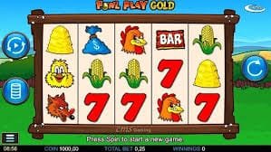 Scopri l'azzardo avvincente al Winnita Casino Scopri l'azzardo avvincente al Winnita Casino
