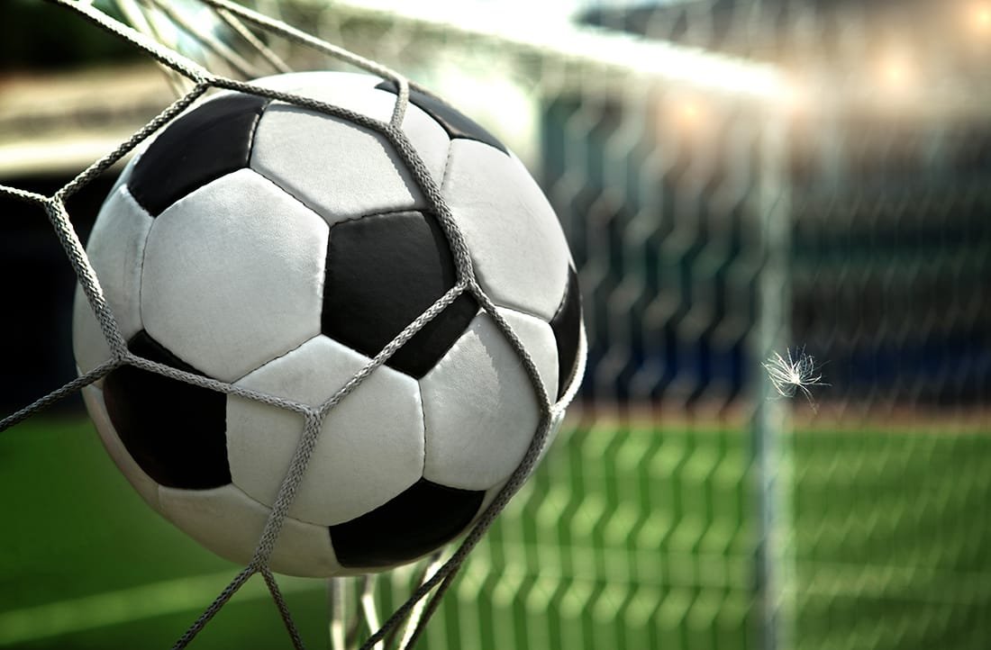 Situs Agen Bola Online Panduan Lengkap untuk Pecinta Sepak Bola Situs Agen Bola Online Panduan Lengkap untuk Pecinta Sepak Bola