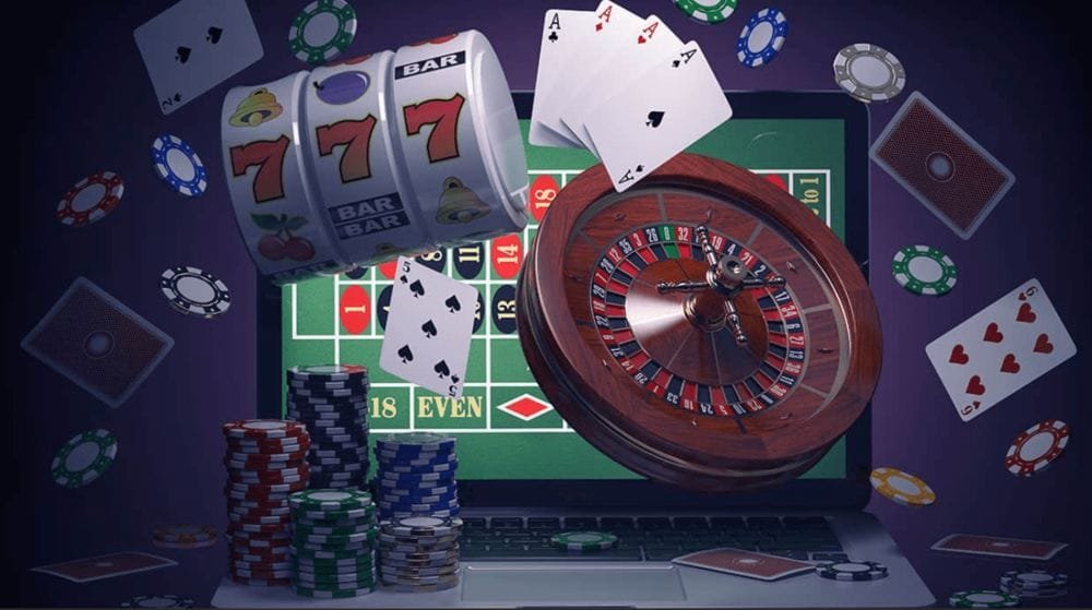 Spinsala Casino Registration Process 9 Spinsala Casino Registration Process 9