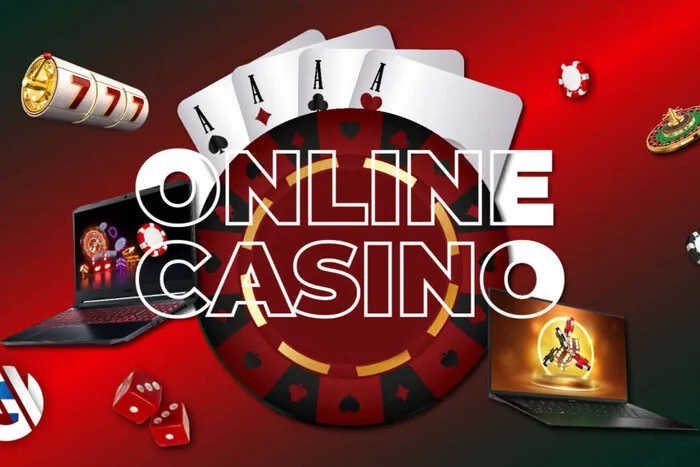 Spinsala Casino Registration Process Easy Steps to Get Started Spinsala Casino Registration Process Easy Steps to Get Started