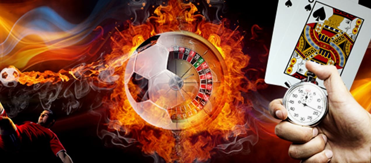 Start Winning with One Click - Your Ultimate Guide to Instant Wins Start Winning with One Click - Your Ultimate Guide to Instant Wins